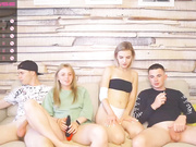 holydumplings