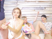 holydumplings