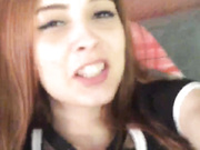 TreshGirls