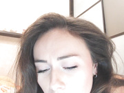 DikiyAngell