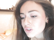 DikiyAngell