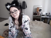 Blarielle