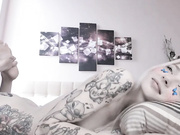 melissaallens