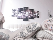 melissaallens