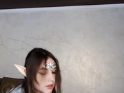 magic_elf