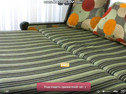 MaiTaiAlex - Горячий приват (ГОРЯЧЕЕ)