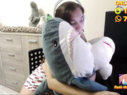 babemashek