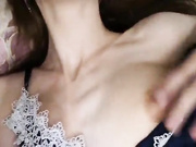 Herodia69 (с парнем)