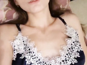 Herodia69 (с парнем)