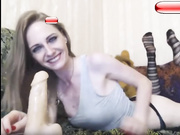 Allien9 дивные минеты-29