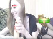 Allien9 дивные минеты-38