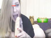 Allien9 дивные минеты-39