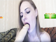 Allien9 дивные минеты-42