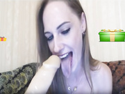 Allien9 дивные минеты-42