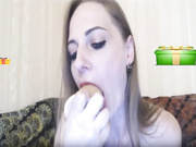 Allien9 дивные минеты-42