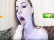 Allien9 дивные минеты-42