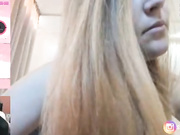 Alexa_Dream