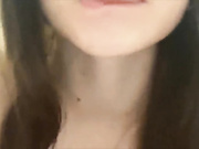lollyprincess