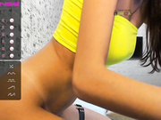 Arinelly