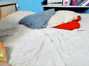 7573 alice_place Харьков в с2с 2020-08-23