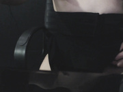 D_TEMNIKOVA