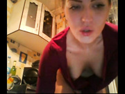 tianna миньетик