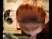 tianna миньетик