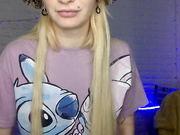 AlexEliot