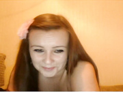 strawberryx веселится (часть 2)