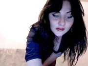 великолепная Julin