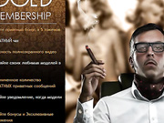 angeliqueanne with dildo 2