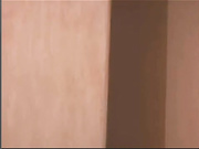 Alexaferero с чупа-чупсом и игрушкой