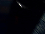 AMINA в бассейне