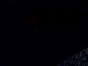 AMINA в бассейне