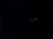 AMINA в бассейне