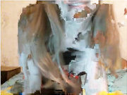 рунетка Millena577