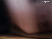 cobra_xxx растягивает дырочку