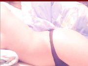 lusaaa