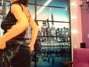 Sweetfelice танцы