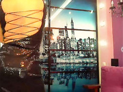 Sweetfelice танцы