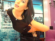 Sweetfelice танцы