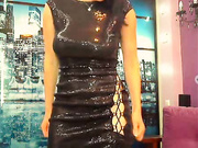 Sweetfelice танцы