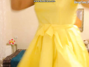 LuckySharm ебанутая