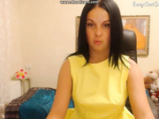 LuckySharm ебанутая