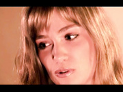 Трах с тихомировой