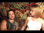 Трах с тихомировой