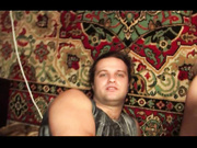 Трах с тихомировой