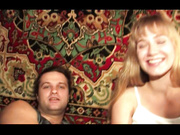 Трах с тихомировой