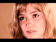 Трах с тихомировой