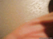 Парочка трахается